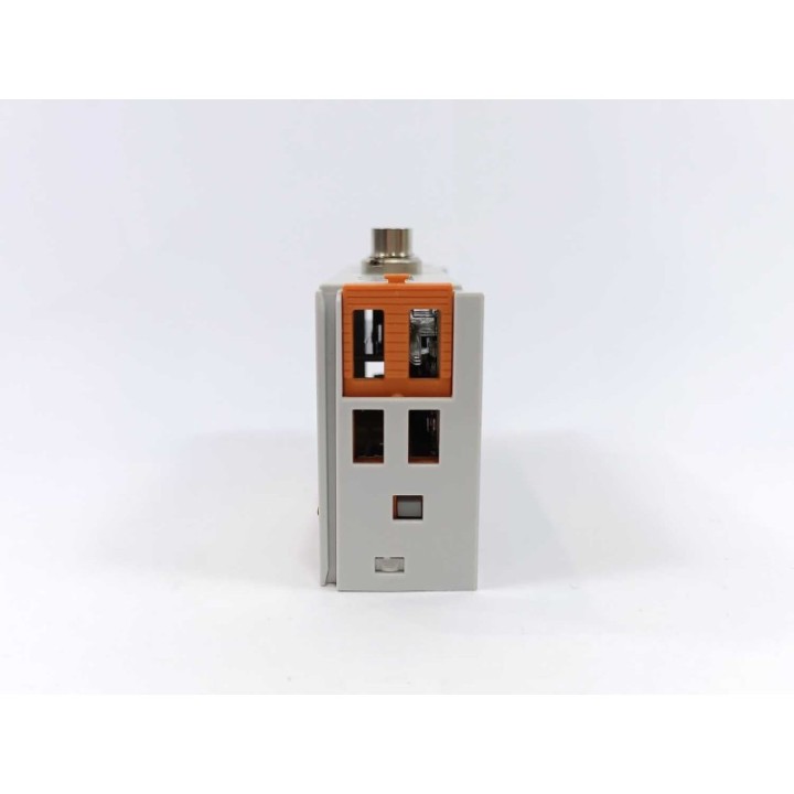 Beckhoff EK1122-0008