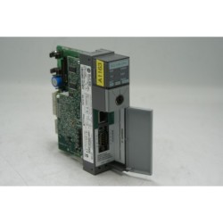 Allen-Bradley ALLEN BRADLEY SLC500 1747-L552