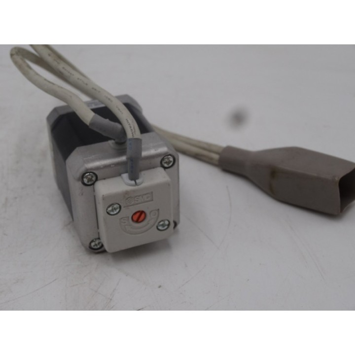 Tamagawa Tamagawa LE-P42-MA Tamagawa Tamagawa LE-P42-MA