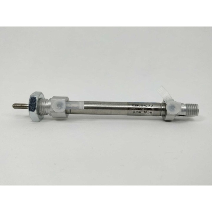 Festo 19179 Festo 19179