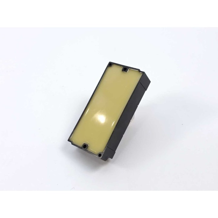 Beckhoff EP8309-1022