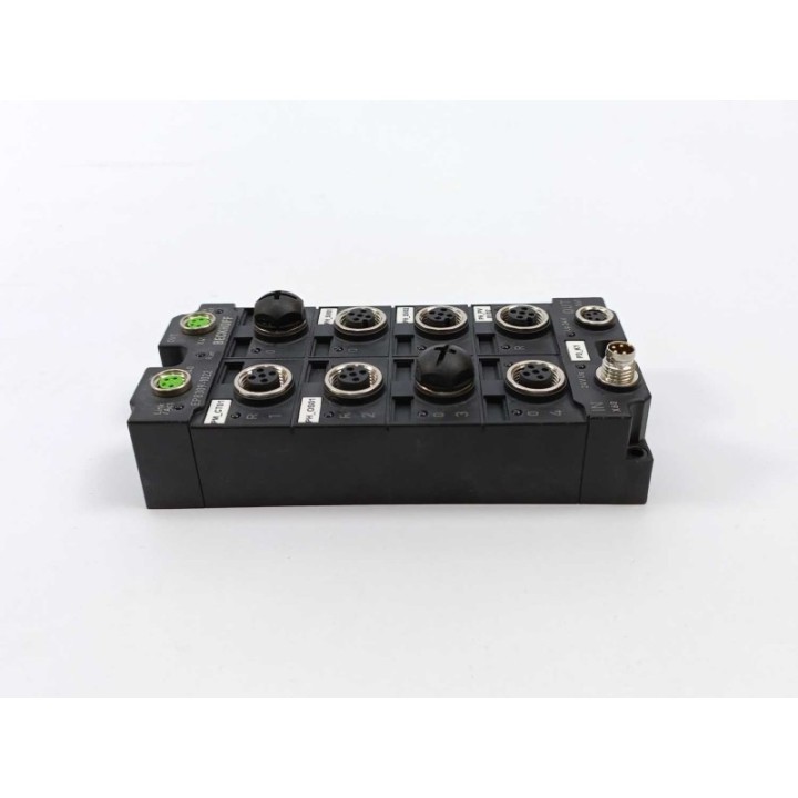 Beckhoff EP8309-1022