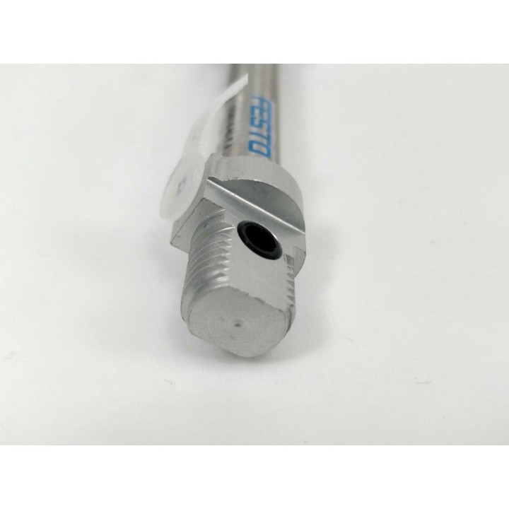 Festo 19179 Festo 19179
