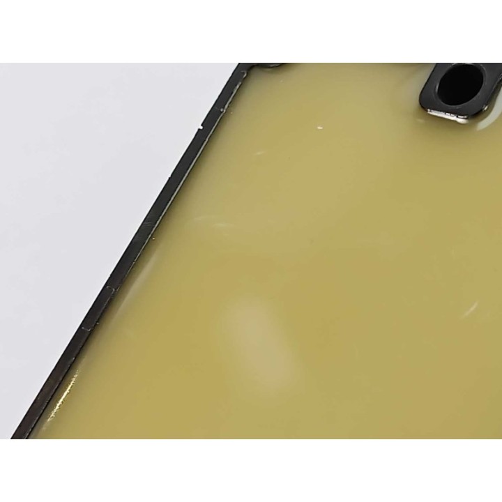 Beckhoff EP8309-1022