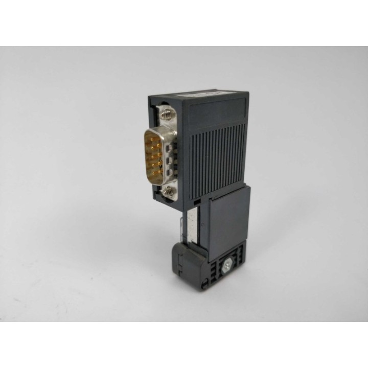 Siemens 6ES7 972-0BB50-0XA0 Siemens 6ES7 972-0BB50-0XA0