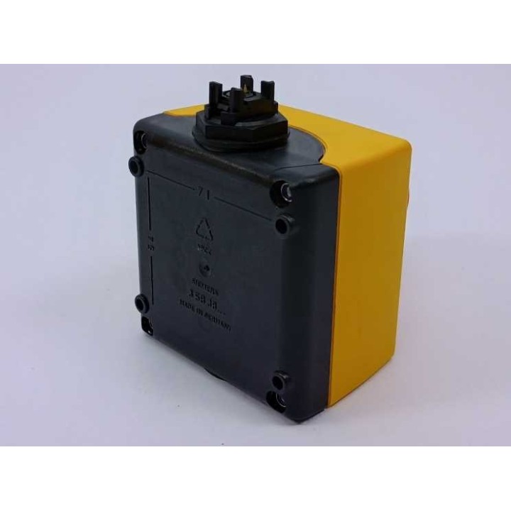 Siemens 3SF5 811-0AA08