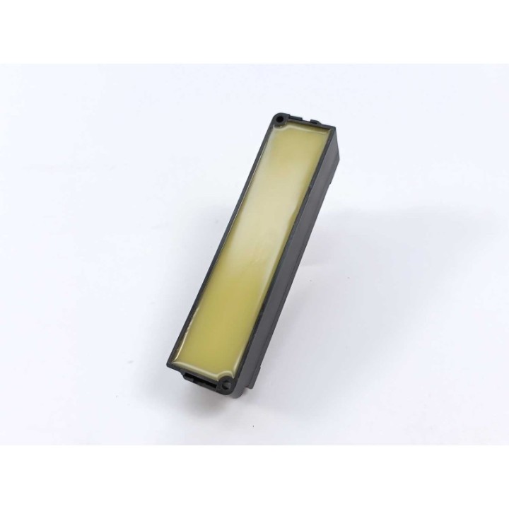 Beckhoff EP3174-0092 Beckhoff EP3174-0092