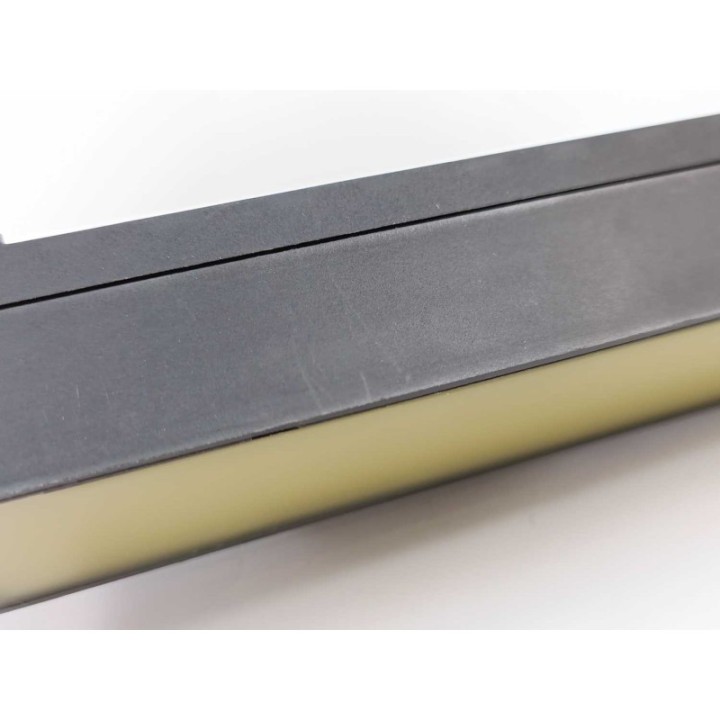 Beckhoff EP3174-0092 Beckhoff EP3174-0092