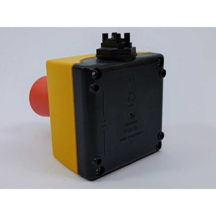Siemens 3SF5 811-0AA08
