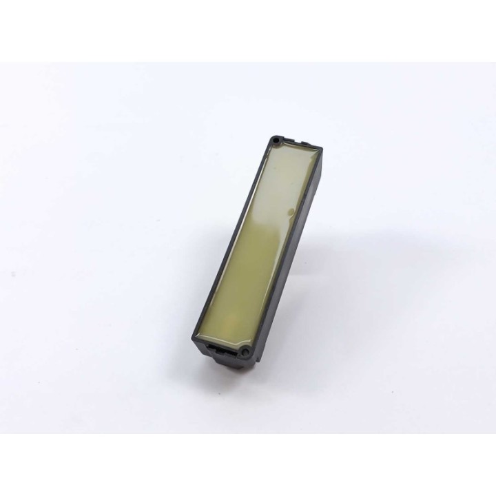 Beckhoff EP2008-0001