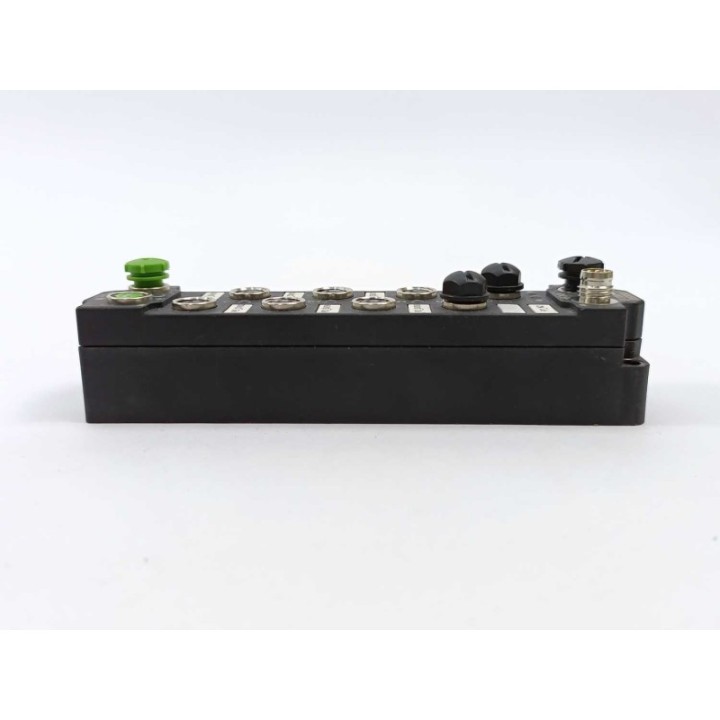 Beckhoff EP2008-0001