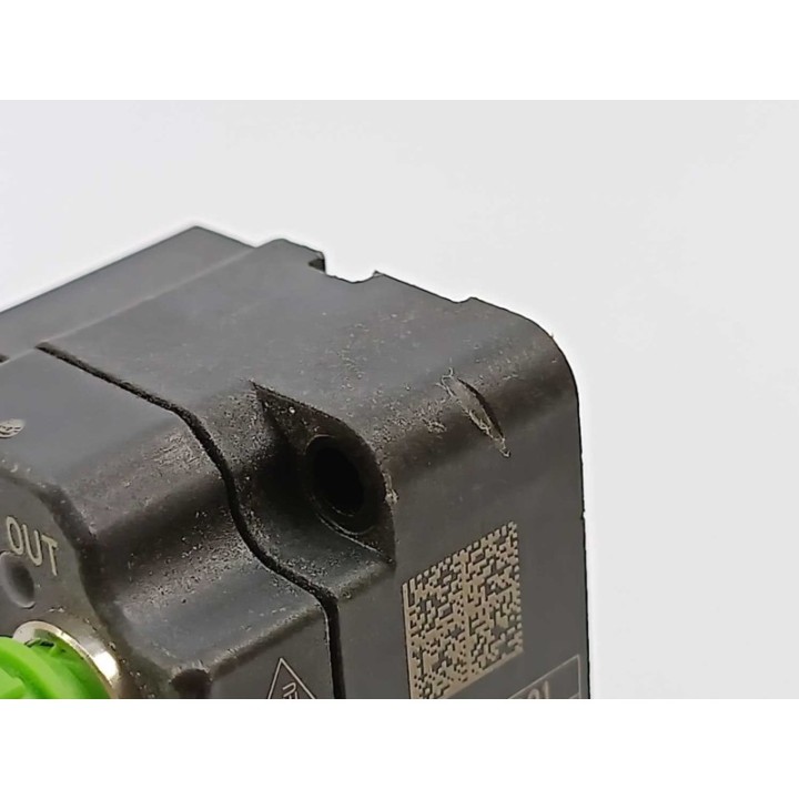 Beckhoff EP2008-0001