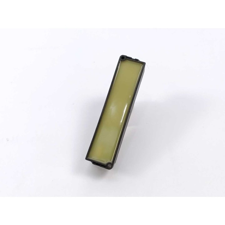 Beckhoff EP3184-0002 Beckhoff EP3184-0002