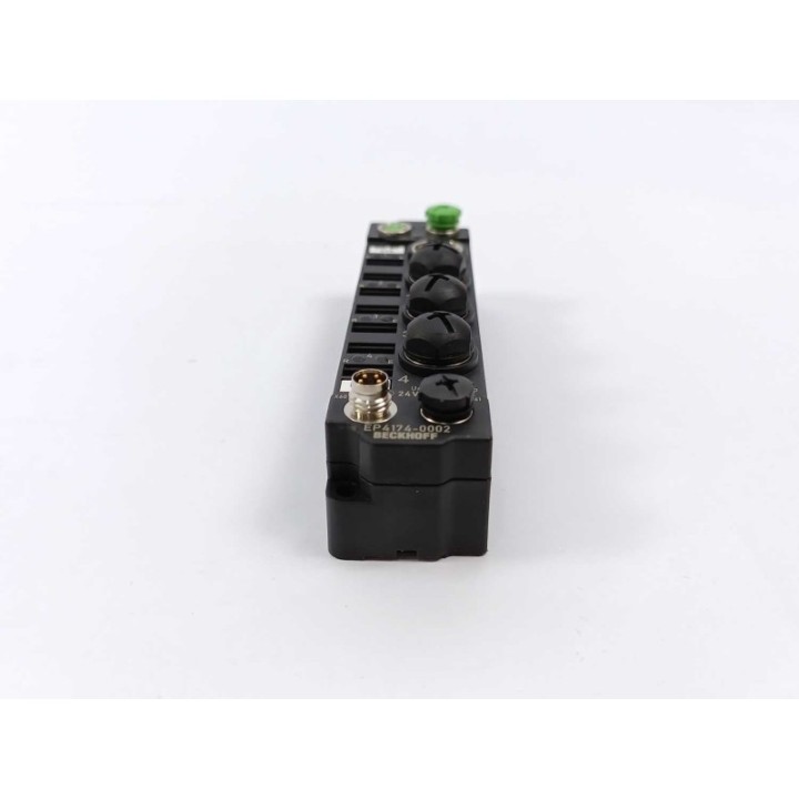 Beckhoff EP4174-0002
