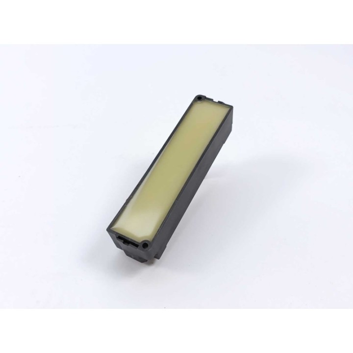 Beckhoff EP4314-1002