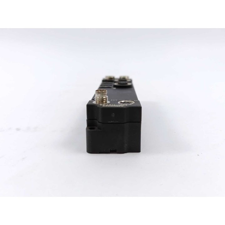 Beckhoff EP4314-1002