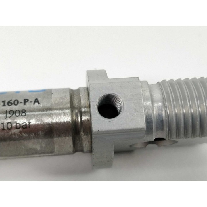 Festo 19196 Festo 19196