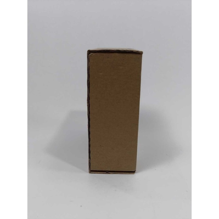 Siemens 6EP1931-2EC21