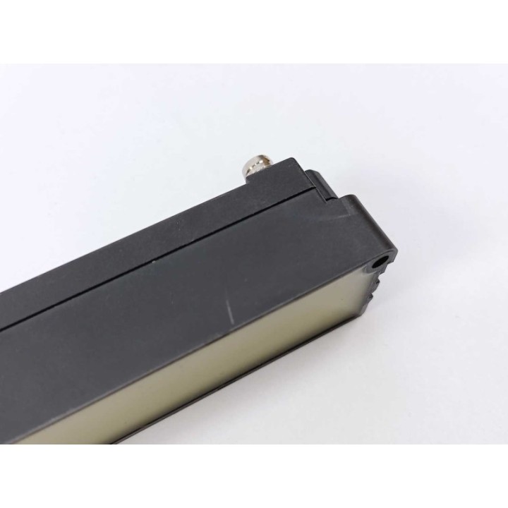 Beckhoff EP4374-0002