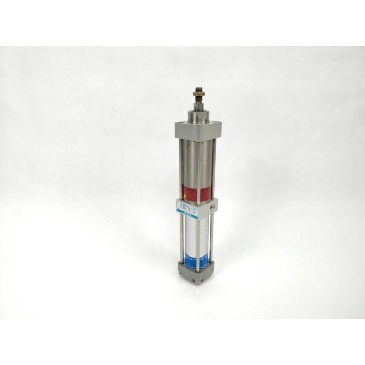 Festo 10093 Festo 10093