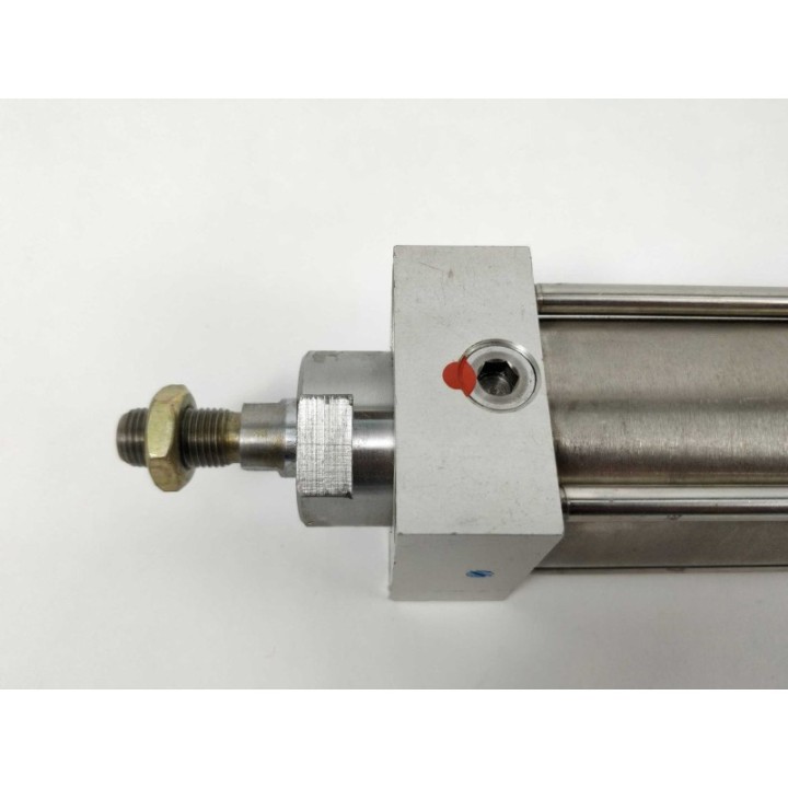 Festo 10093 Festo 10093