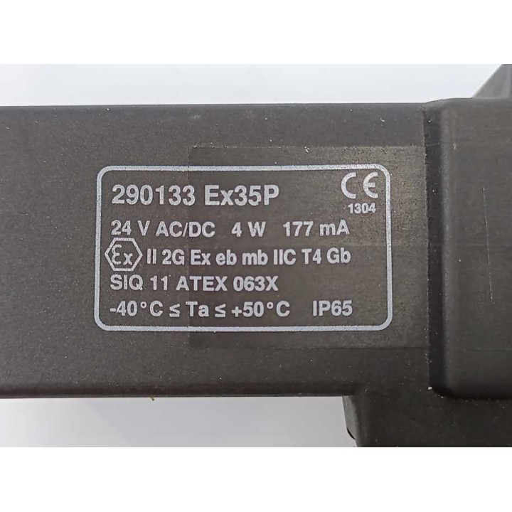 JAKSA D22NNO JAKSA D22NNO