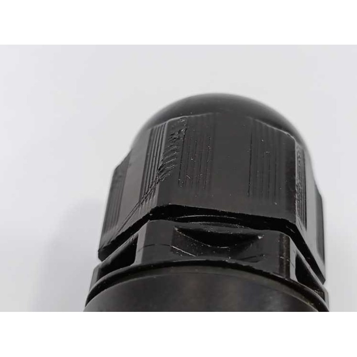 JAKSA D22NNO JAKSA D22NNO