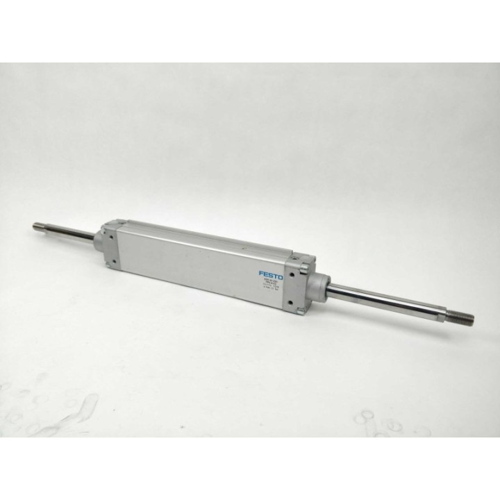 Festo 151774 Festo 151774
