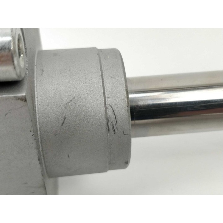 Festo 151774 Festo 151774