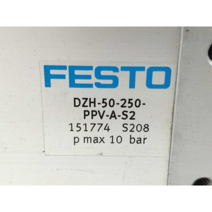 Festo 151774 Festo 151774