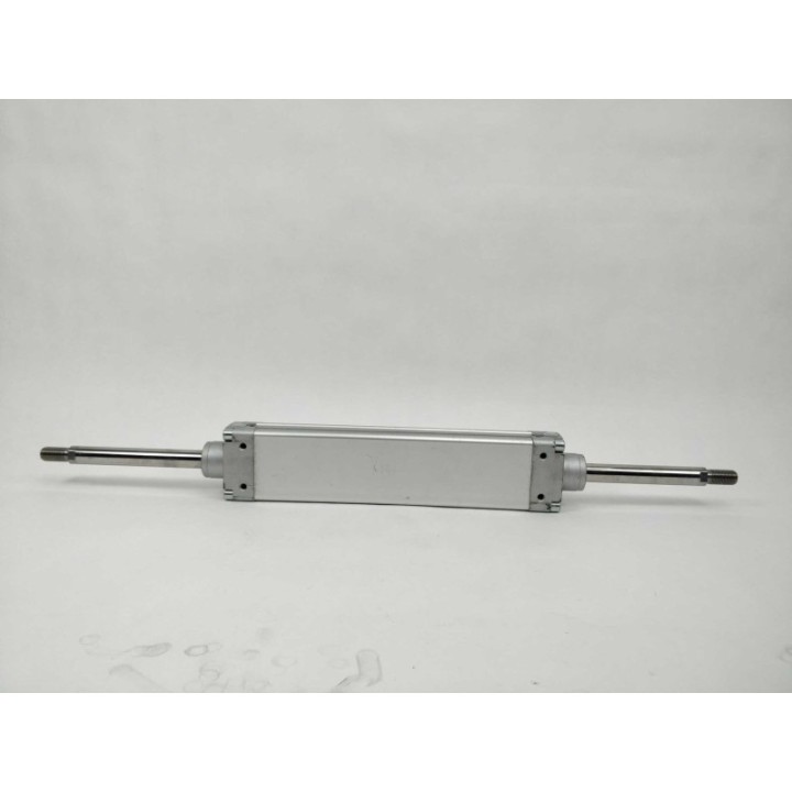 Festo 151774 Festo 151774