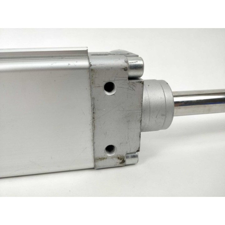 Festo 151774 Festo 151774