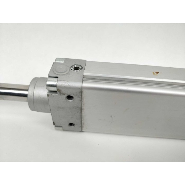 Festo 151774 Festo 151774