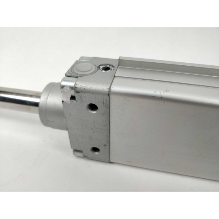 Festo 151774 Festo 151774