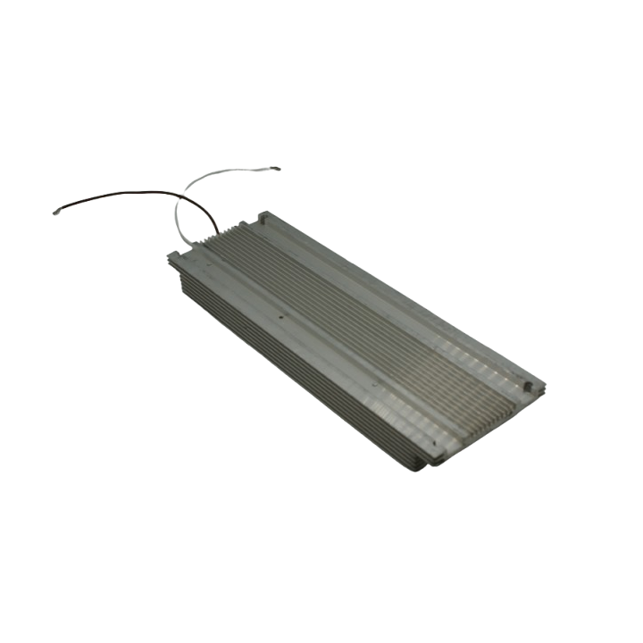 SEW EURODRIVE SEW EURODRIVE 802 272 0.   814 345 5 SEW EURODRIVE SEW EURODRIVE 802 272 0.   814 345 5