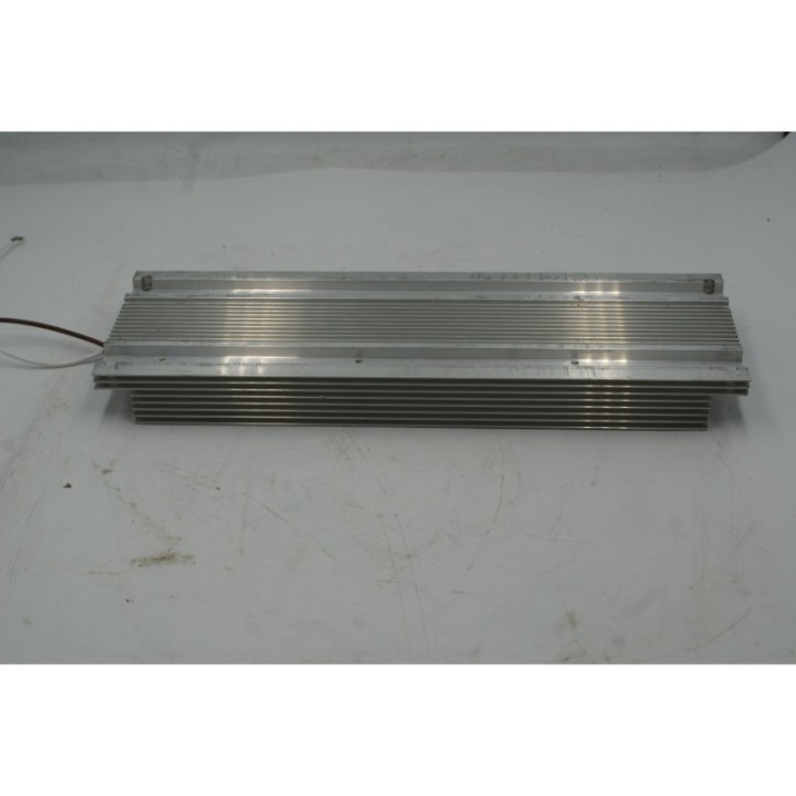 SEW EURODRIVE SEW EURODRIVE 802 272 0.   814 345 5 SEW EURODRIVE SEW EURODRIVE 802 272 0.   814 345 5