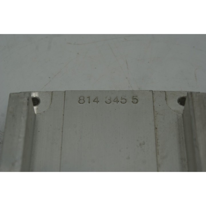 SEW EURODRIVE SEW EURODRIVE 802 272 0.   814 345 5 SEW EURODRIVE SEW EURODRIVE 802 272 0.   814 345 5