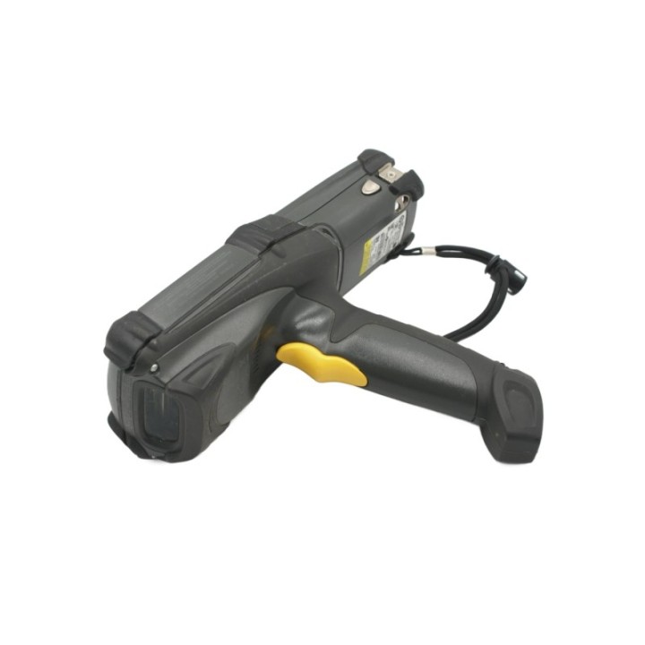 Motorola Motorola Scanner MC9190 - NO BATTERY Motorola Motorola Scanner MC9190 - NO BATTERY