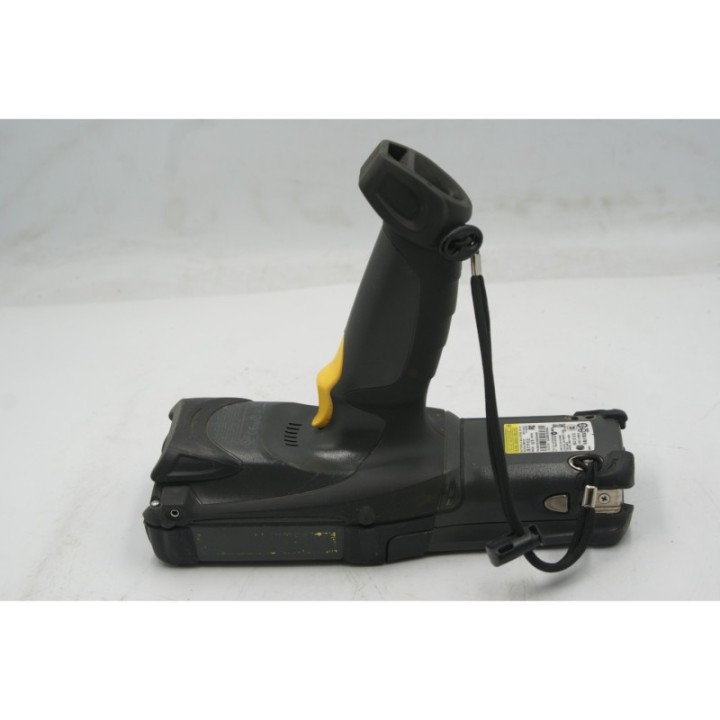 Motorola Motorola Scanner MC9190 - NO BATTERY Motorola Motorola Scanner MC9190 - NO BATTERY