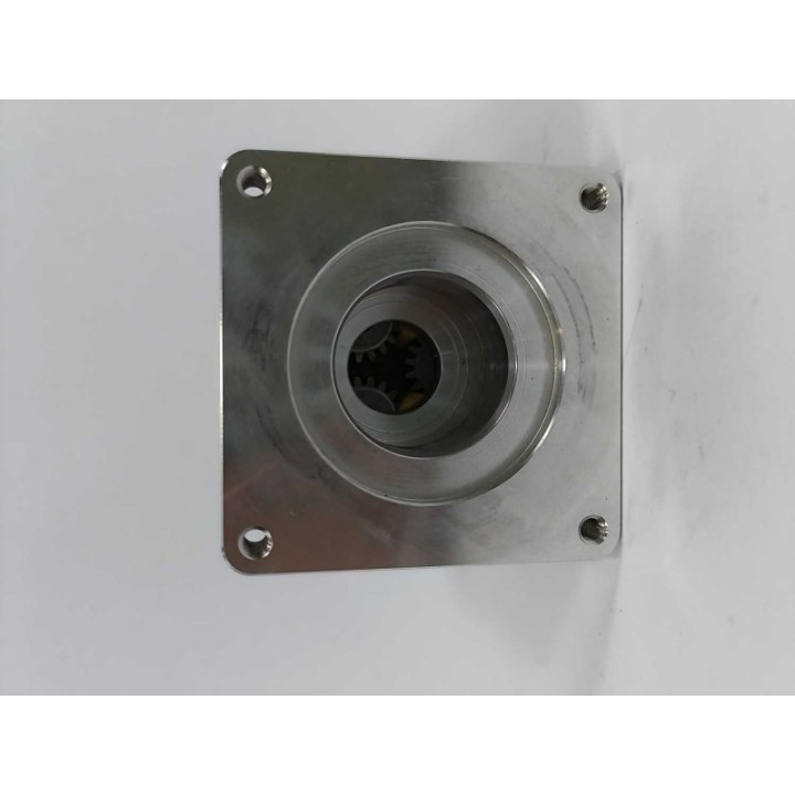 Beckhoff AS1030-0000