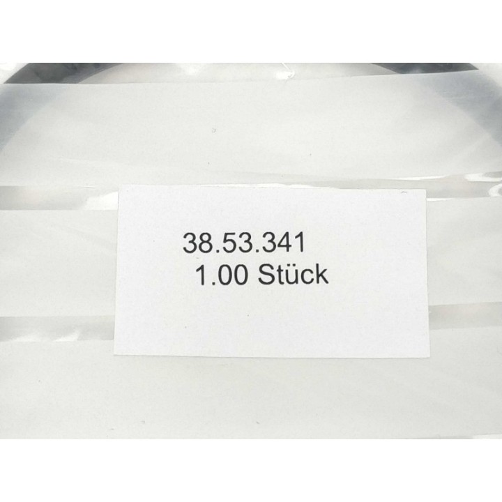 Dopag 430.10.00.01 Dopag 430.10.00.01