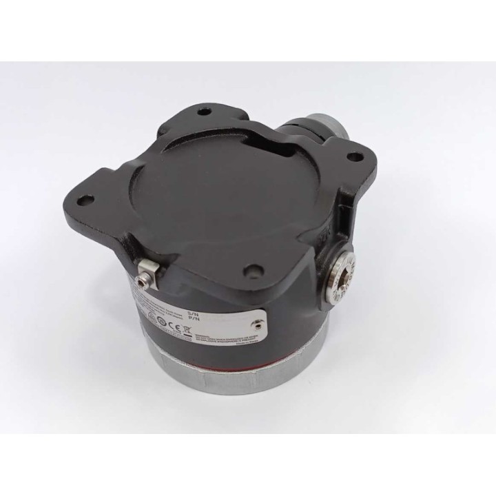 Honeywell SPLIF6BAXCMAZZ