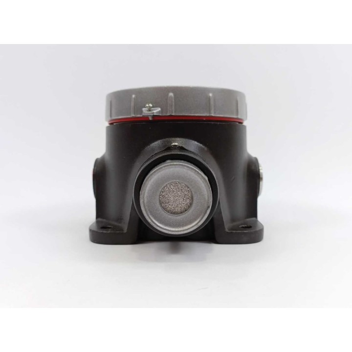 Honeywell SPLIF6BAXCMAZZ