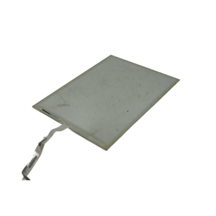 Elo TouchSystems Elo TouchSystems 362740-7911 SCN-AT-FLT.1-Z01-0H1 Elo TouchSystems Elo TouchSystems 362740-7911 SCN-AT-FLT.1-Z01-0H1