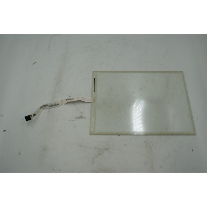 Elo TouchSystems Elo TouchSystems 362740-7911 SCN-AT-FLT.1-Z01-0H1 Elo TouchSystems Elo TouchSystems 362740-7911 SCN-AT-FLT.1-Z01-0H1