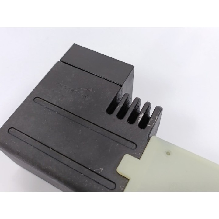 Atos DHA-0631 2P GK 24DC 25