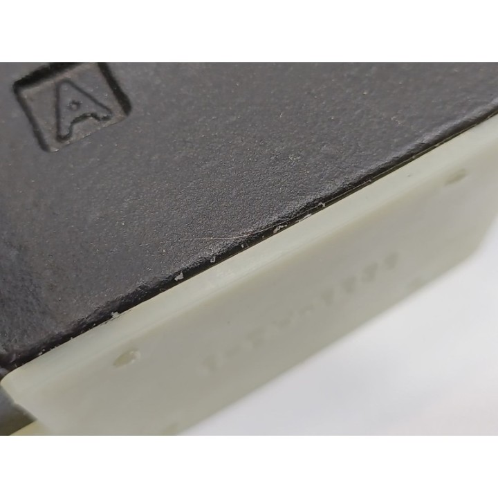 Atos DHA-0631 2P GK 24DC 25