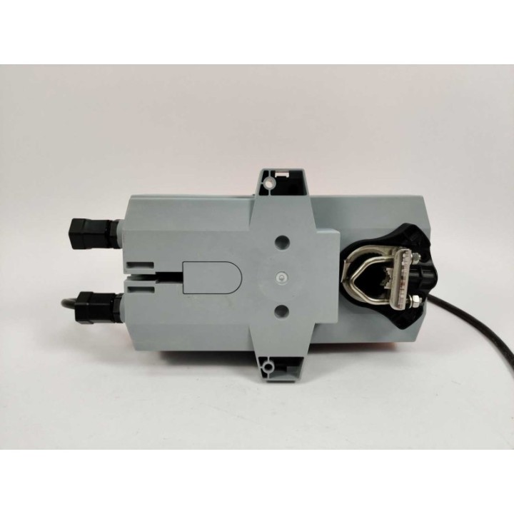 Belimo NKQ24PX-MF Belimo NKQ24PX-MF