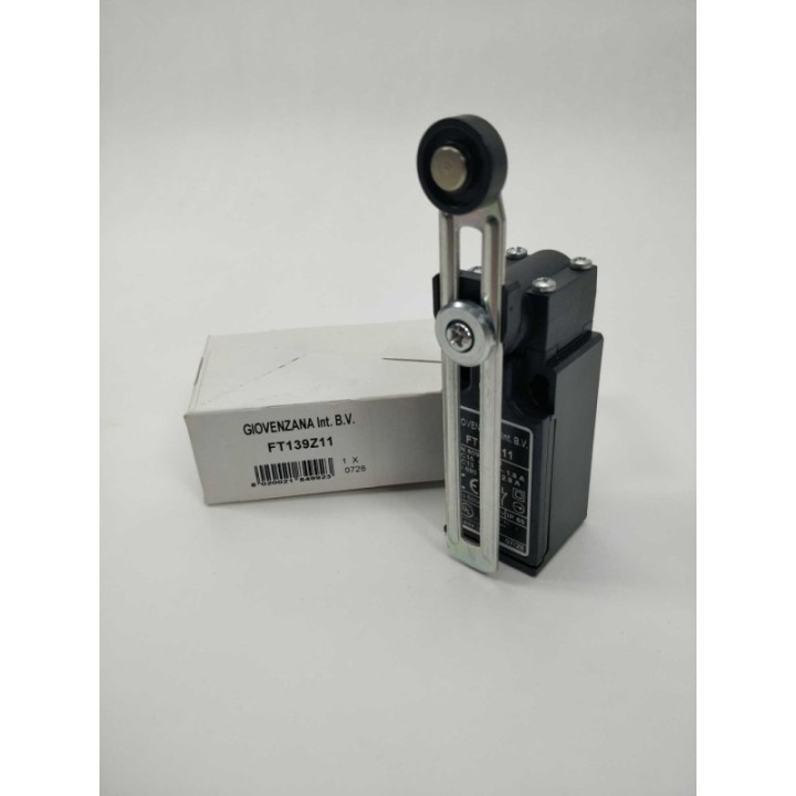 Giovenzana FT139Z11 Giovenzana FT139Z11