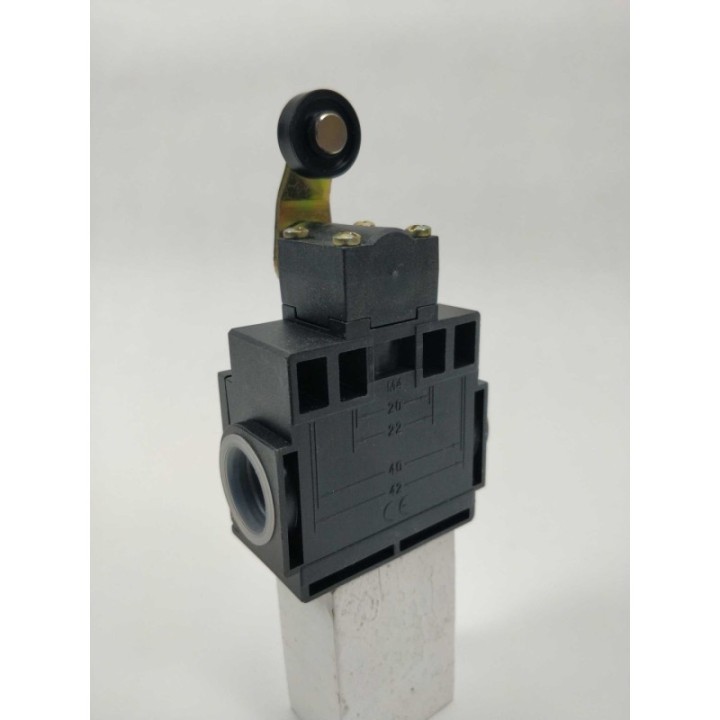 Giovenzana FT238Z11 Giovenzana FT238Z11